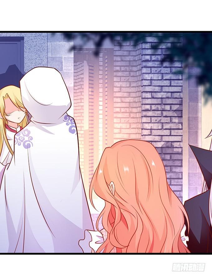 男人啊，还要给他们吃点苦头~(1/2)-第186话