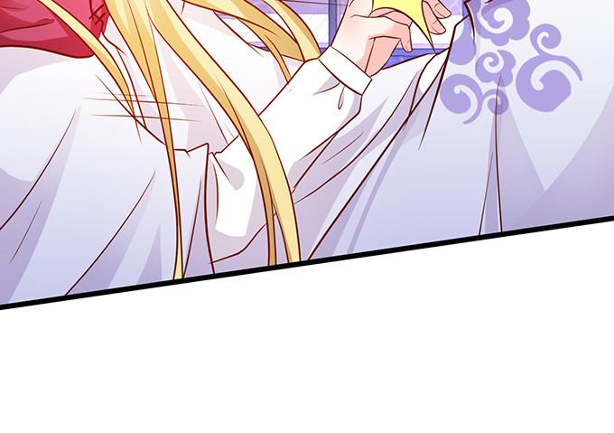 男人啊，还要给他们吃点苦头~(1/2)-第186话