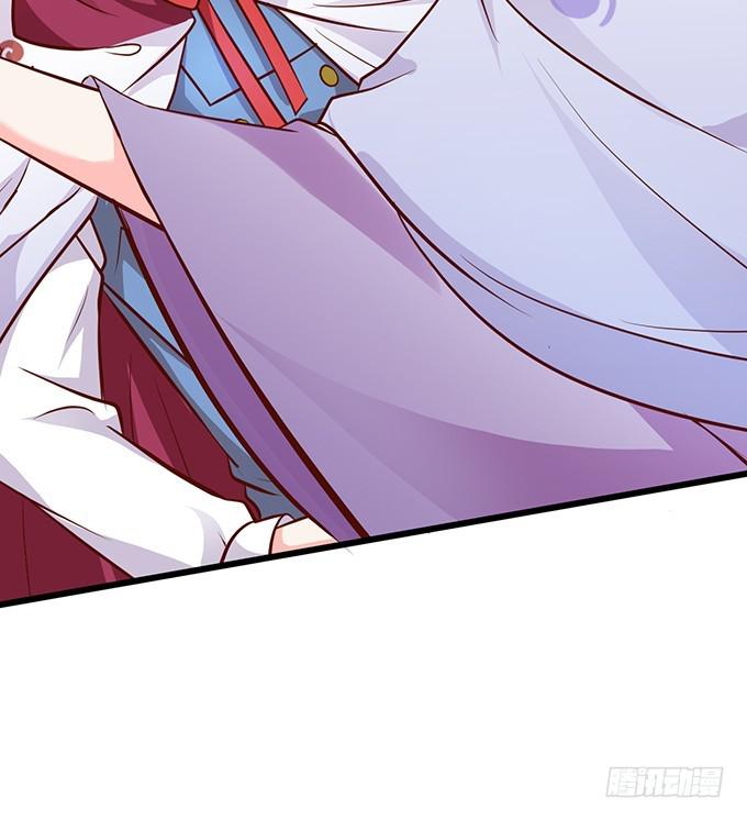 男人啊，还要给他们吃点苦头~(1/2)-第186话