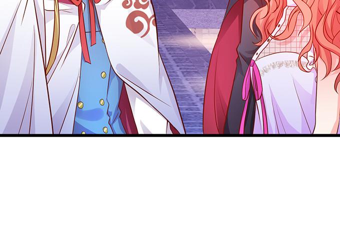 男人啊，还要给他们吃点苦头~(1/2)-第186话