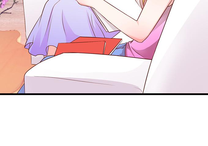 男人啊，还要给他们吃点苦头~(1/2)-第186话