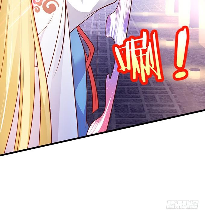 男人啊，还要给他们吃点苦头~(1/2)-第186话