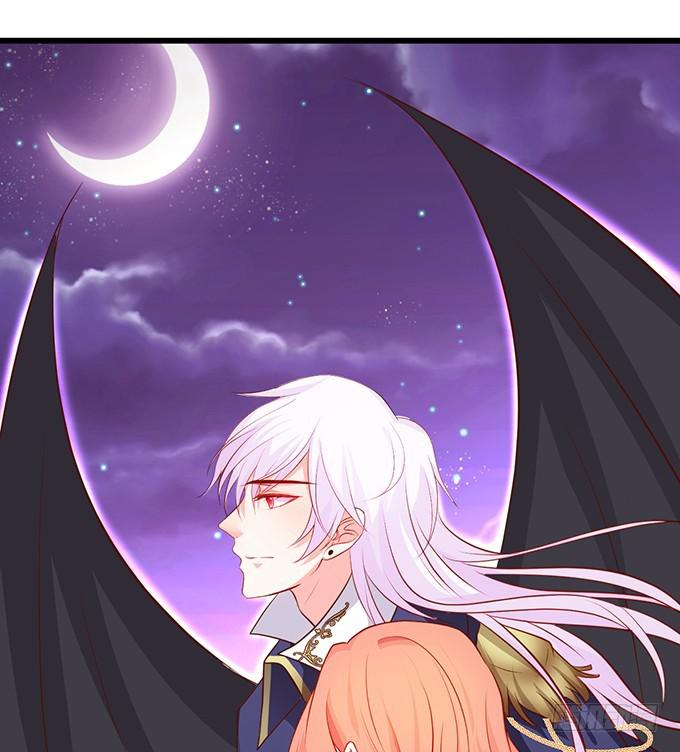 成王败寇，一触即发！(1/2)-第188话