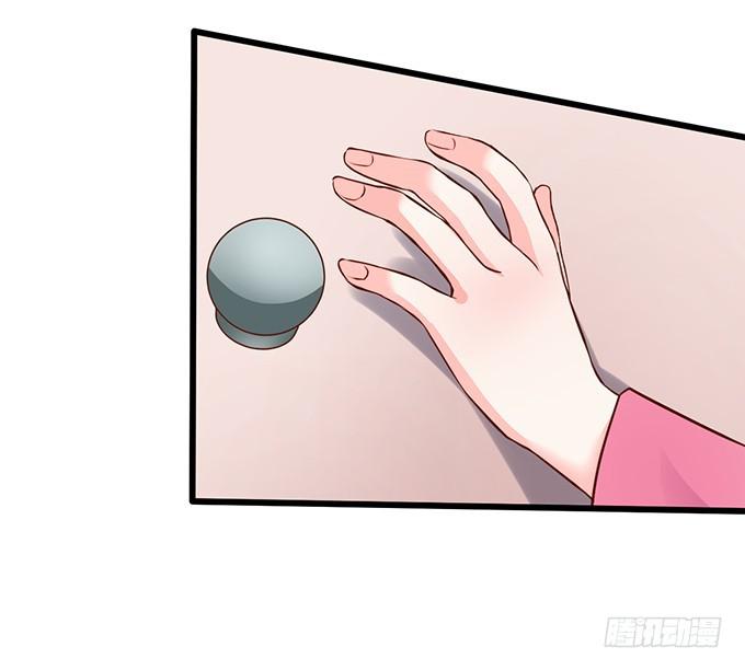 成王败寇，一触即发！(1/2)-第188话