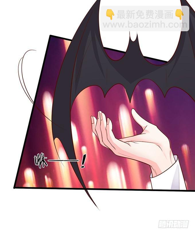 成王败寇，一触即发！(1/2)-第188话