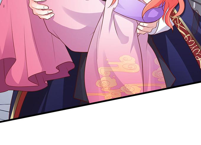 成王败寇，一触即发！(1/2)-第188话