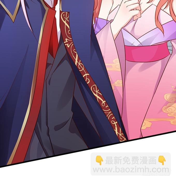 成王败寇，一触即发！(1/2)-第188话