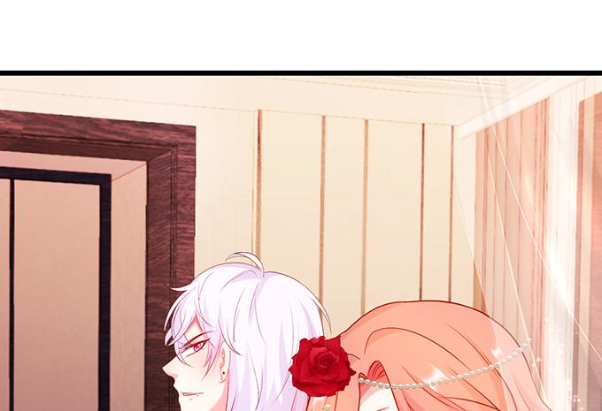 小坏蛋，你可真甜~(1/2)-第190话