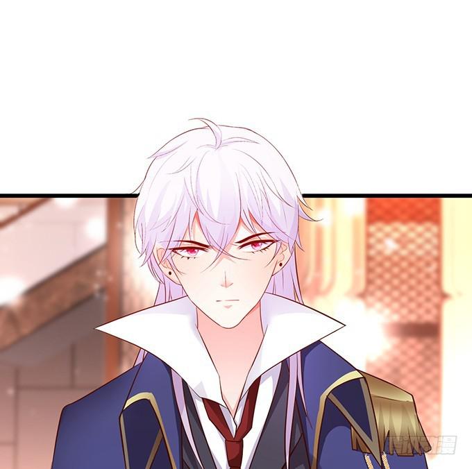 小坏蛋，你可真甜~(1/2)-第190话