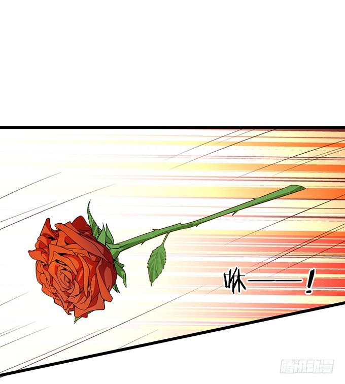 小美人，你是在邀请我吗？(1/2)-第192话