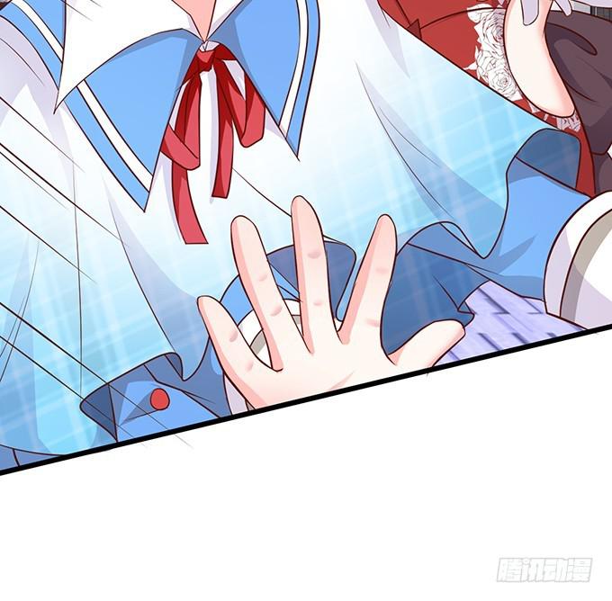 小美人，你是在邀请我吗？(1/2)-第192话