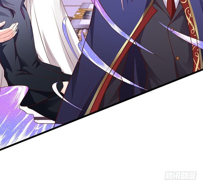 小美人，你是在邀请我吗？(1/2)-第192话