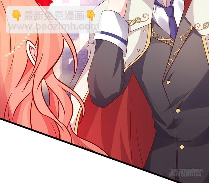 叶夕，我们好久不见~(1/2)-第194话