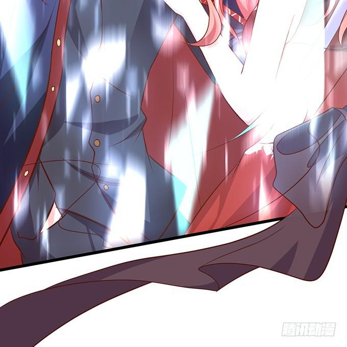 找不到我孙子，你们也别想见她！(1/2)-第196话