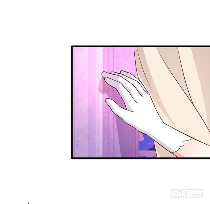 你跟我逝去的女儿很像&hellip;&hellip;(1/2)-第198话