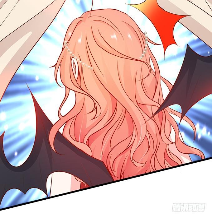 你跟我逝去的女儿很像&hellip;&hellip;(1/2)-第198话