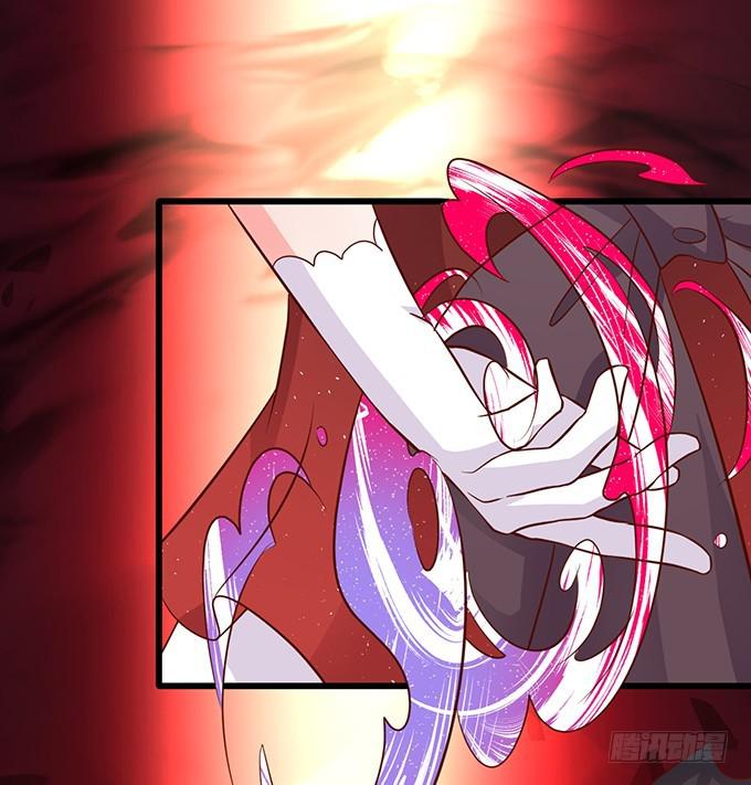 你跟我逝去的女儿很像&hellip;&hellip;(1/2)-第198话