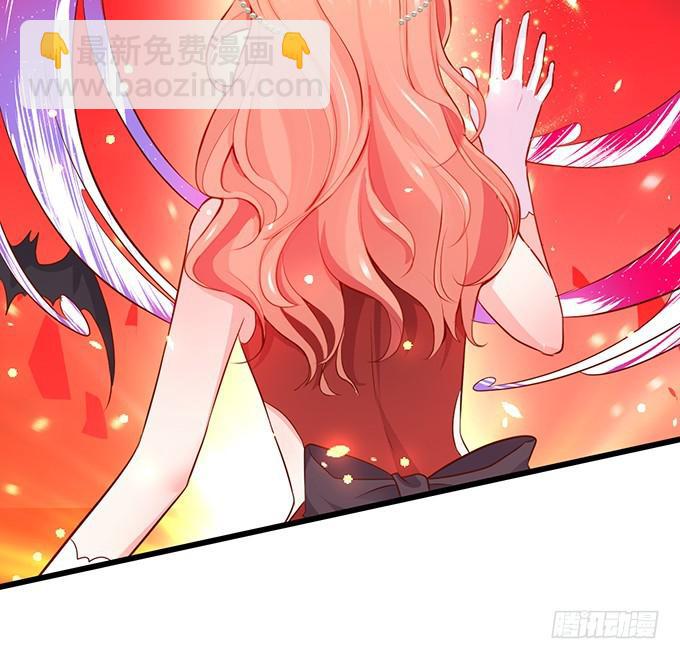 你跟我逝去的女儿很像&hellip;&hellip;(1/2)-第198话