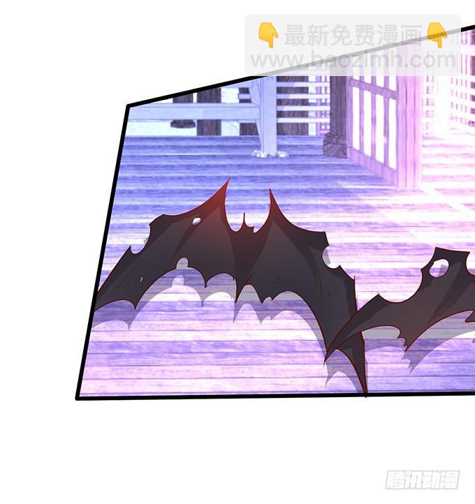 你跟我逝去的女儿很像&hellip;&hellip;(1/2)-第198话