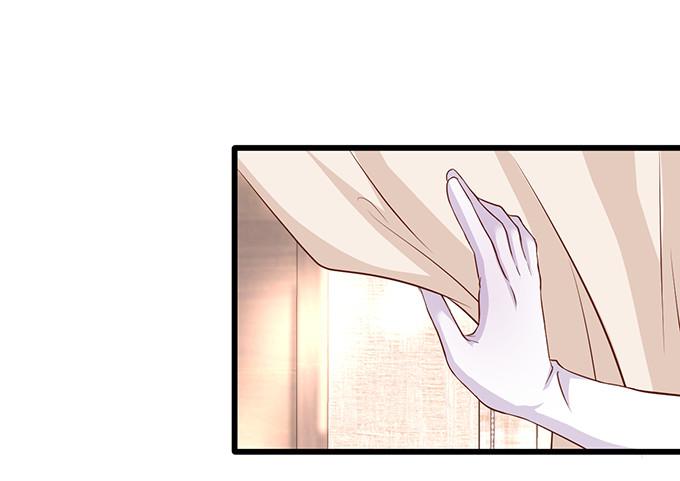 跟我抢思禹哥哥！做梦！(1/2)-第200话