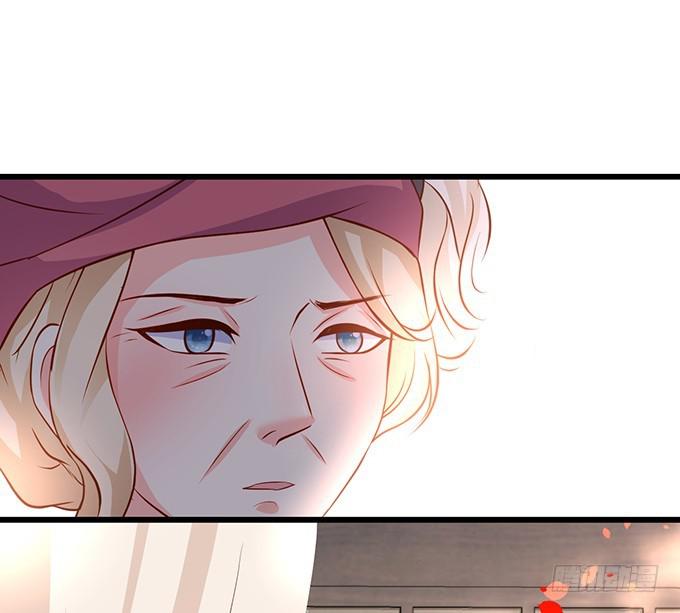 跟我抢思禹哥哥！做梦！(1/2)-第200话