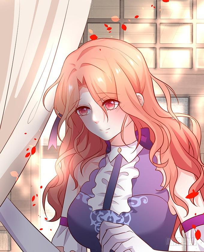 跟我抢思禹哥哥！做梦！(1/2)-第200话