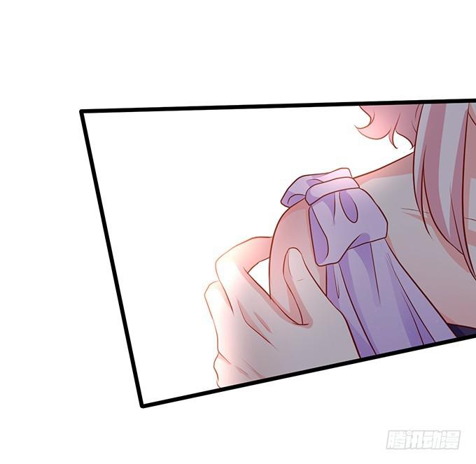 针锋对决，谁主沉浮！(1/2)-第202话