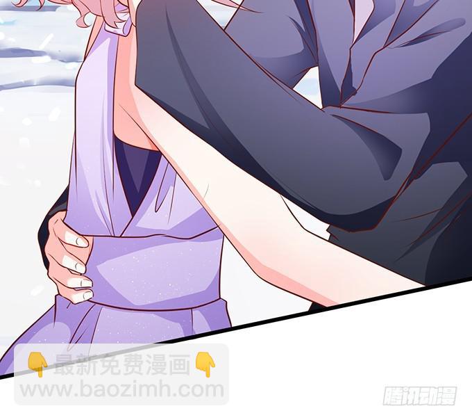 针锋对决，谁主沉浮！(1/2)-第202话