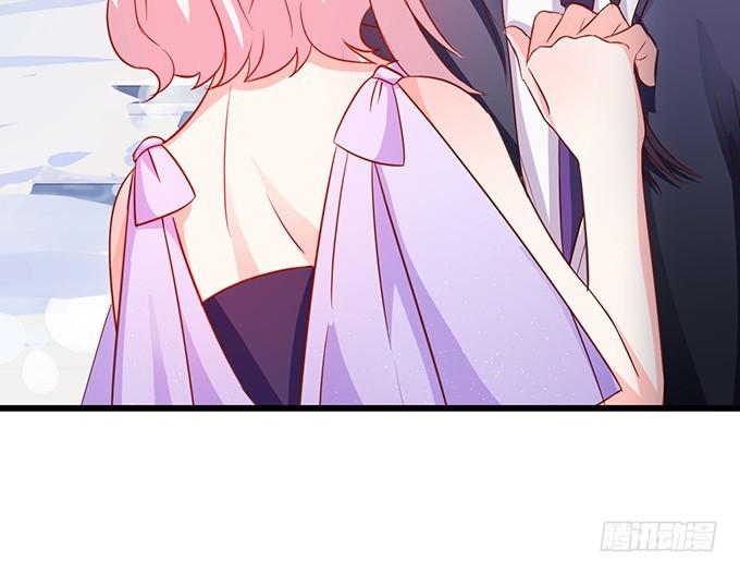 针锋对决，谁主沉浮！(1/2)-第202话