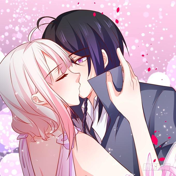 针锋对决，谁主沉浮！(1/2)-第202话