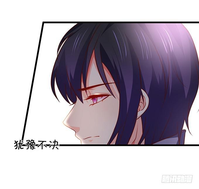 针锋对决，谁主沉浮！(1/2)-第202话