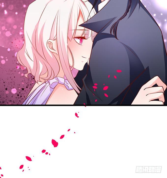 针锋对决，谁主沉浮！(1/2)-第202话