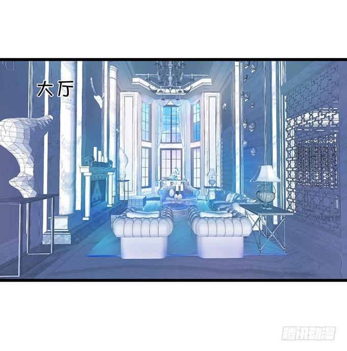 针锋对决，谁主沉浮！(1/2)-第202话