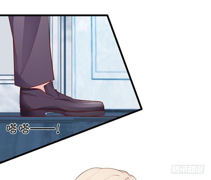 针锋对决，谁主沉浮！(1/2)-第202话