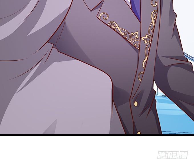 针锋对决，谁主沉浮！(1/2)-第202话