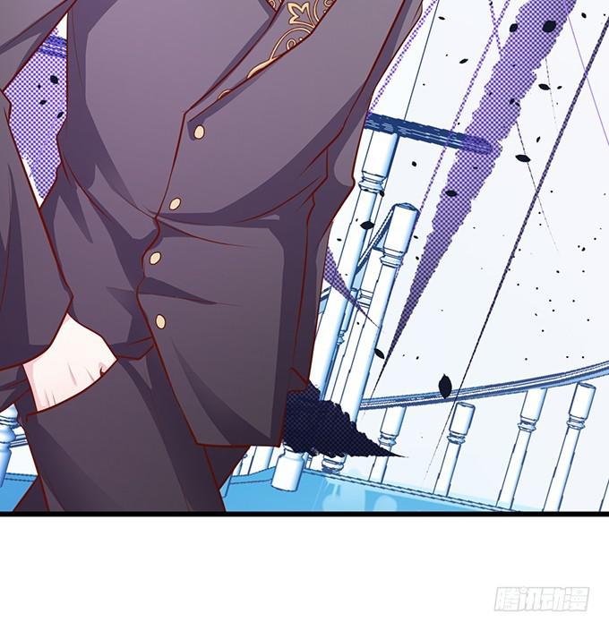 针锋对决，谁主沉浮！(1/2)-第202话