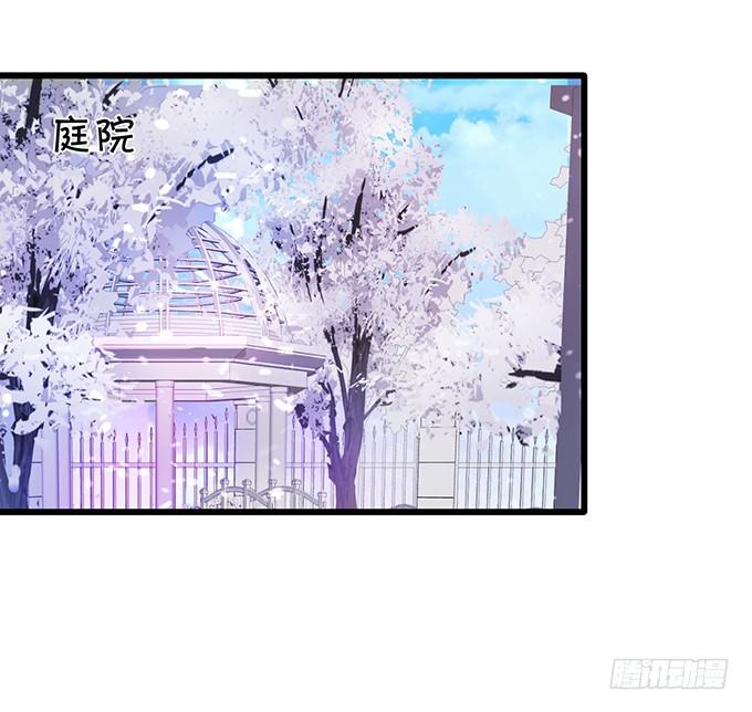 针锋对决，谁主沉浮！(1/2)-第202话