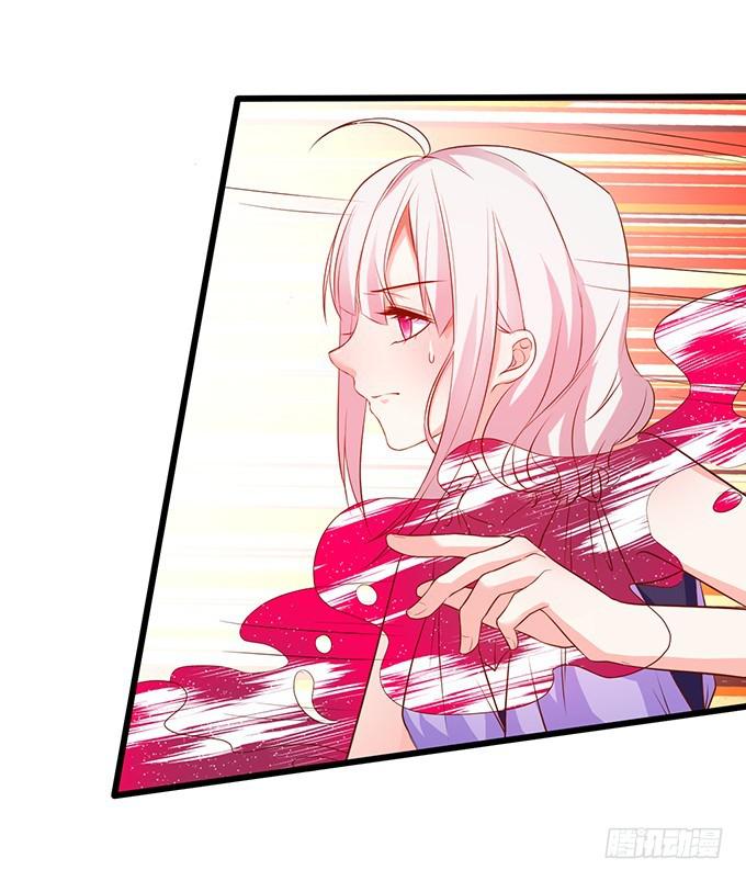 针锋对决，谁主沉浮！(1/2)-第202话