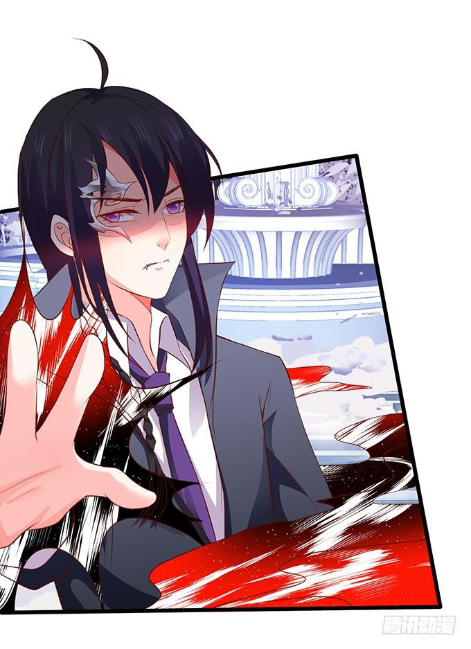 针锋对决，谁主沉浮！(1/2)-第202话