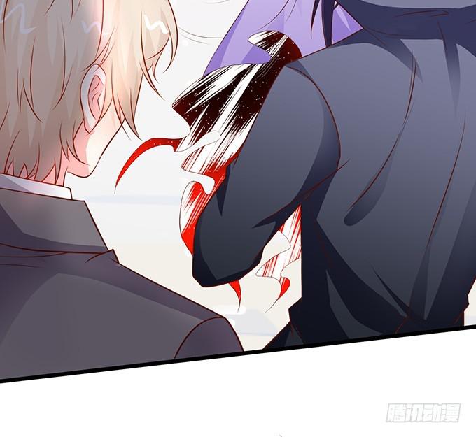 针锋对决，谁主沉浮！(1/2)-第202话