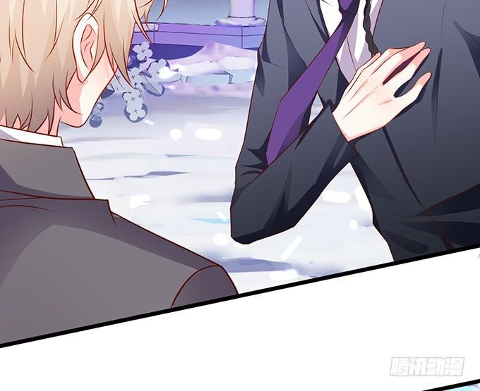 针锋对决，谁主沉浮！(1/2)-第202话