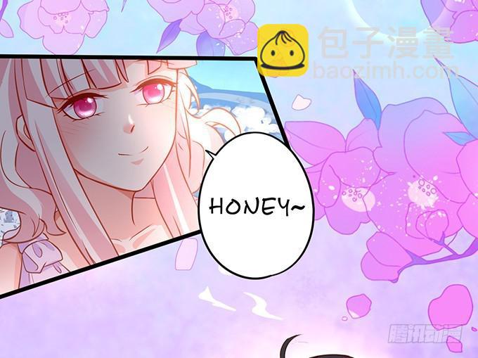 针锋对决，谁主沉浮！(1/2)-第202话