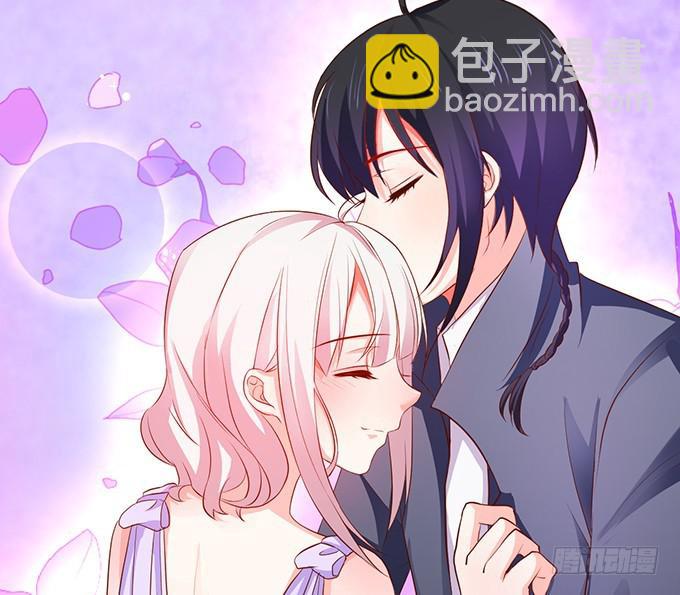 针锋对决，谁主沉浮！(1/2)-第202话