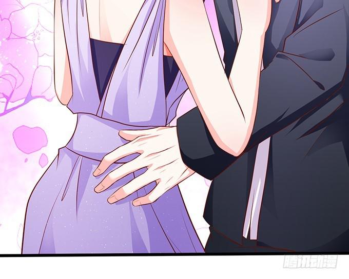 针锋对决，谁主沉浮！(1/2)-第202话