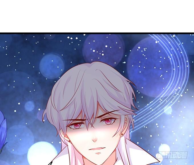 两族结盟!(1/2)-第204话