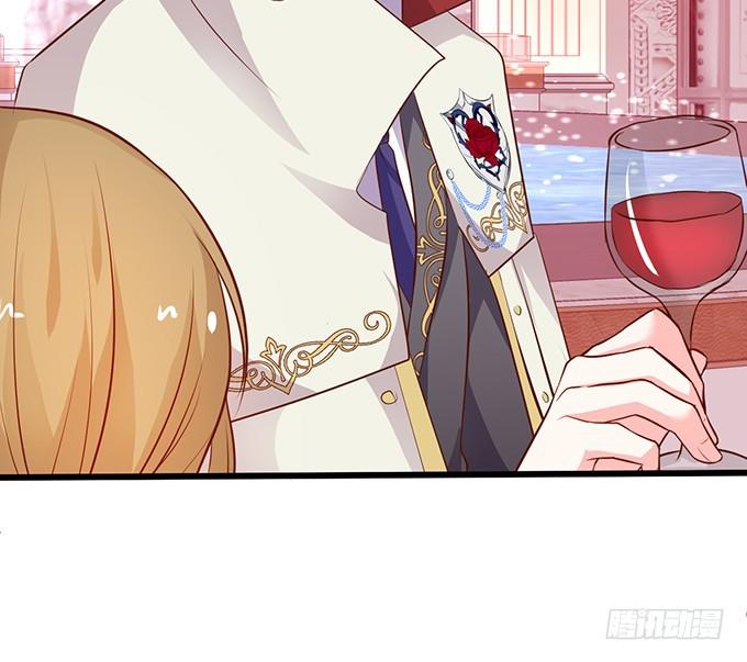 两族结盟!(1/2)-第204话