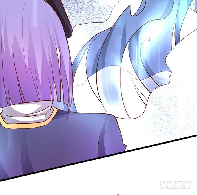 阴谋被发现！(1/2)-第206话