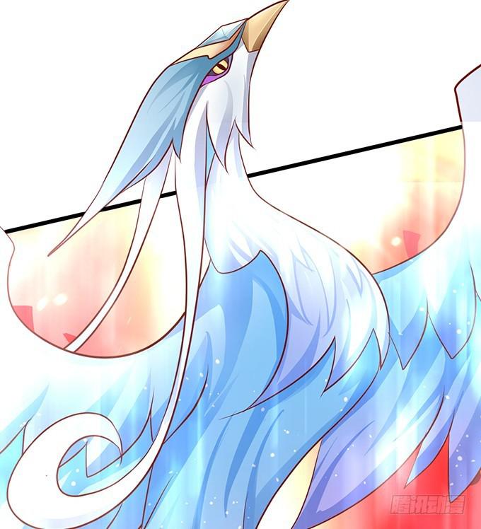 阴谋被发现！(1/2)-第206话