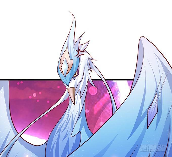 阴谋被发现！(1/2)-第206话