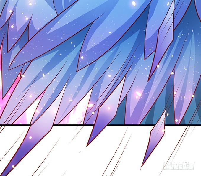 阴谋被发现！(1/2)-第206话